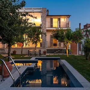 https://residenza-villa-tosca.it-tuscanyhotel.com