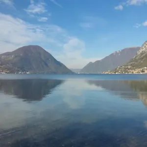 https://te-huur-5-persoons-chalet-aan-het-luganomeer.it-lombardy.com