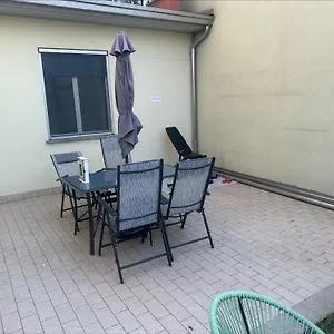 check availability