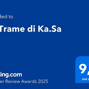 https://le-trame-di-ka-sa.in-sardinia.net
