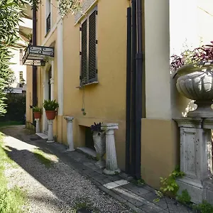 maru-apartment.it-romehotels.com/
